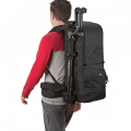 lens-trekker-600-03.png