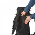 lens-trekker-600-04.png
