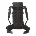 lens-trekker-600-05.png