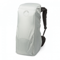 lens-trekker-600-06.png
