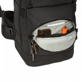 lens-trekker-600-07.png