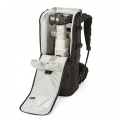 lens-trekker-600-08.png