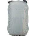 powder-500-09.png