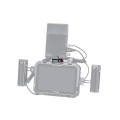 smallrig-universal-quick-release-mounting-kit-for-wireless-tx-and-rx-bsw2482-07__63149.1584349915.jpg