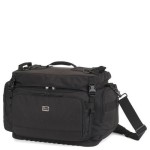 Torba Lowepro Magnum 650 AW