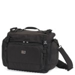 Torba Lowepro Magnum 400 AW