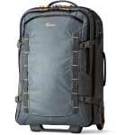 Walizka Lowepro Highline RL X400 AW Grey