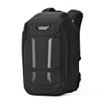 Plecak Lowepro Droneguard Pro 450