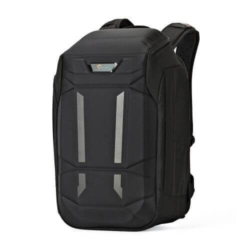 droneguard-pro-450-01.png