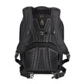 droneguard-pro-450-04.png