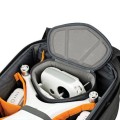 droneguard-pro-450-05.png