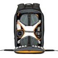 droneguard-pro-450-06.png