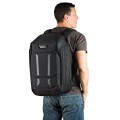droneguard-pro-450-07.png