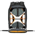 droneguard-pro-450-08.png