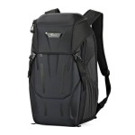 Plecak Lowepro Droneguard Pro Inspired
