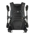 droneguard-pro-inspired-04.png