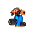 glowica-3-legged-thing-pro-niebieska
