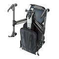 droneguard-pro-inspired-06.png