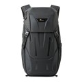 droneguard-pro-inspired-07.png