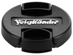 Dekielek Voigtlander do obiektywu - 39 mm