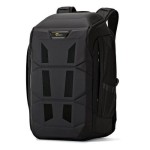 Plecak Lowepro Droneguard BP 450 AW