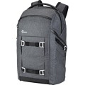 freeline-350-01.png