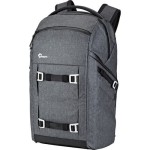 Plecak Lowepro Freeline BP 350 AW Szary