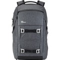 freeline-350-02.jpg