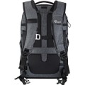 freeline-350-03.png