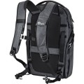freeline-350-06.png