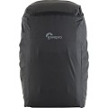 freeline-350-07.png