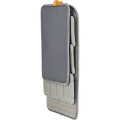 freeline-350-09.png