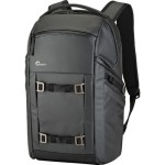 Plecak Lowepro Freeline BP 350 AW Czarny