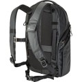 freeline-350-cz-05.png