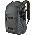 freeline-350-cz-06.png