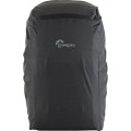 freeline-350-cz-11.png