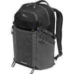 Plecak Lowepro Photo Active BP 300 AW Black/Dark Grey