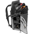 photoactive-300-04.png