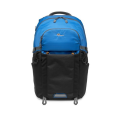photoactive-300-n-02.png