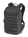 protactic-350-01.png