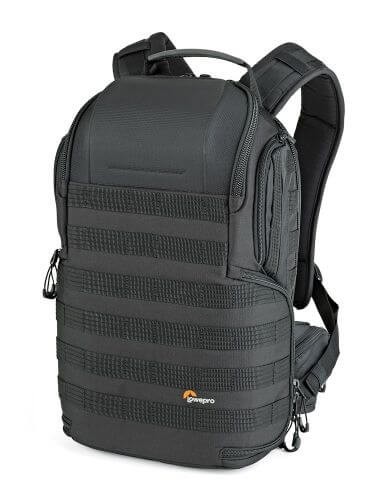 protactic-350-01.png