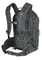 protactic-350-02.png