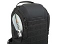 protactic-350-03.png