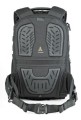 protactic-350-05.png