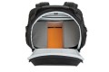 protactic-350-06.png