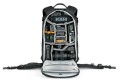 protactic-350-07.png