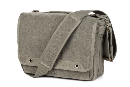 thinktank-retrospective-30-v2-0-pineston (17).jpg