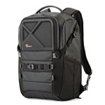 Plecak Lowepro Drone Quadguard BP X3