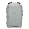 quadguard-x3-7.jpg