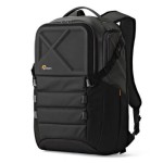 Plecaki Lowepro Drone Quadguard BP X2